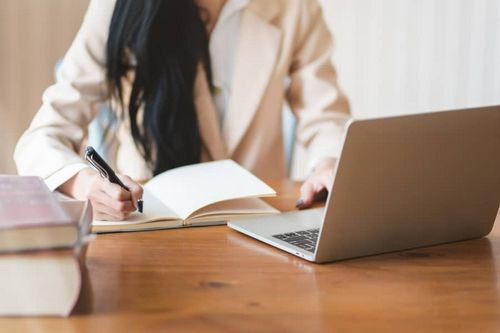 SofiaDate Web Site Testimonial In 2023 &mdash;-- Free Credits, Costs, Legality